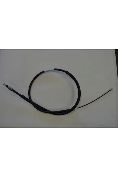 CAVO El Fren Teli Arka Sol Clıo Iı 2.0 16v 01-05 1371mm/1101mm 27053 ürün görseli 1