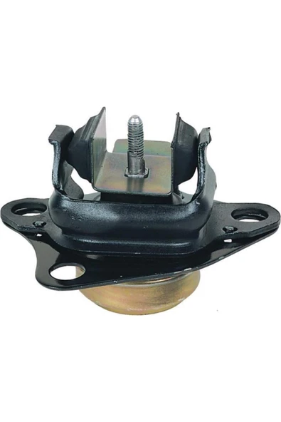 YTT Motor Takozu Megane I ürün görseli