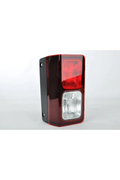 Kaya ARKA SİS LAMBASI SAĞ TRAFIC 3 -OPEL VIVARO RSZYN ürün görseli