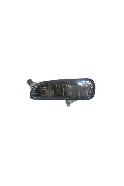 BRUCKE SİNYAL LAMBASI SOL FIAT PUNTO 12 PUNTO EVO 09 12 RSZYN ürün görseli