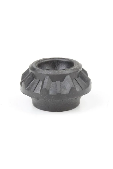 YTT Amortisör Takozu Polo Polo Classıc Golf Iıı Iv ürün görseli