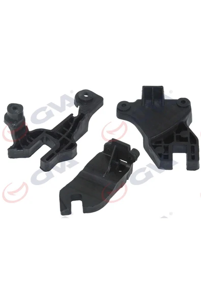 GVA FAR TAMİR KİTİ SAĞ AUDI A6 2016-2018 612138 ürün görseli