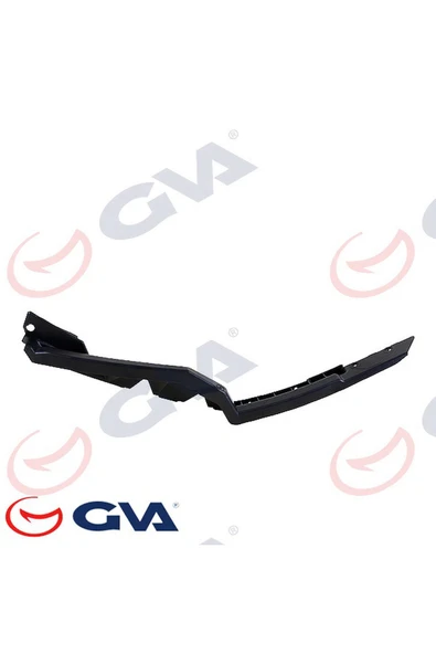 GVA FAR ALT BRAKETİ SAĞ OCTAVIA 2004-2009 612138 ürün görseli