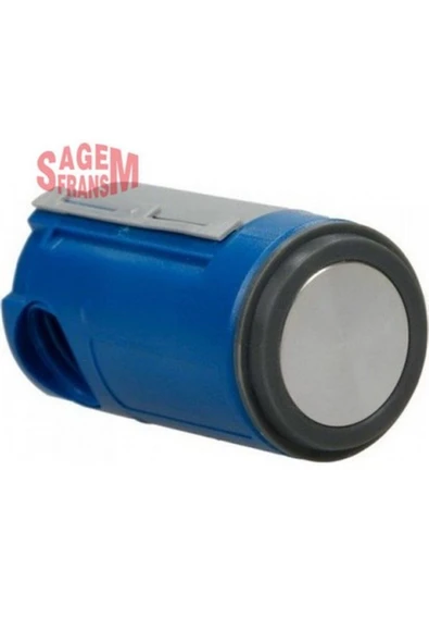 SAGEM Park Sensoru Astra G-h-corsa C-vectra B-c ürün görseli