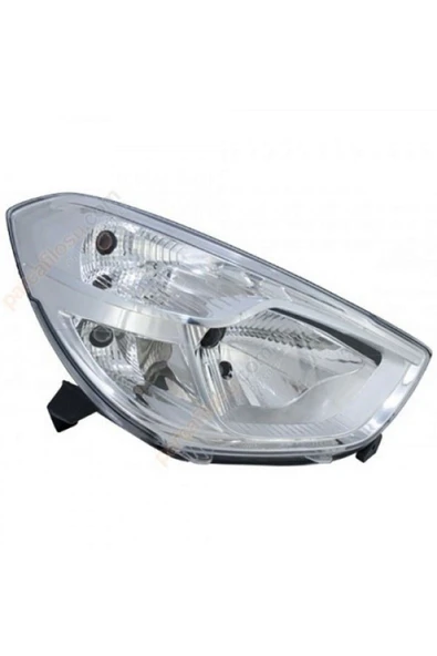 AYFAR FAR SAĞ [ MANUEL DACIA DOKKER, LODGY 2012- ] 612138 ürün görseli