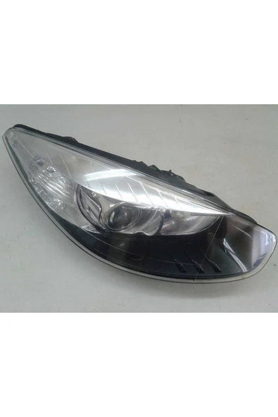 MY FAR SAĞ FLUENCE  UYUMLU YENİ MAKYAJLI KASA 18051 ürün görseli