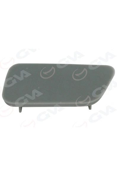 GVA Far Fıskıye Kapagı Sol Bmw E60 03 09 ürün görseli