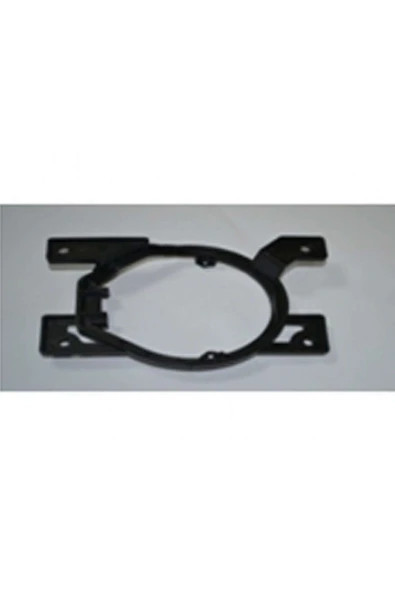 Birlik SİS FAR AYAĞI SOL DOBLO 2010-2011 612138 ürün görseli