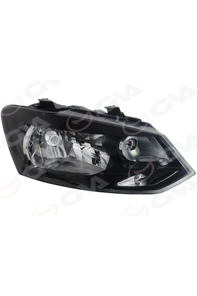 GVA FAR SAG MOTORLU POLO V 11-15 612138 ürün görseli