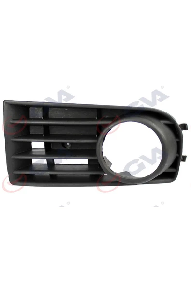 GVA Ön Tampon Sis Çerçevesi Sisli Sol Golf 5 2004-2009 Rszyn ürün görseli