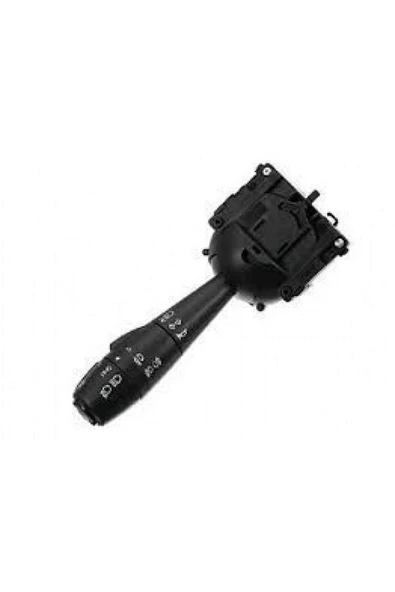 Marelli FAR SİNYAL KORNA KUMANDA KOLU LOGAN II-SANDERO II-DOKKER-LODGY 12 SİS FARI ARKA SİS FARI FONK RSZYN ürün görseli