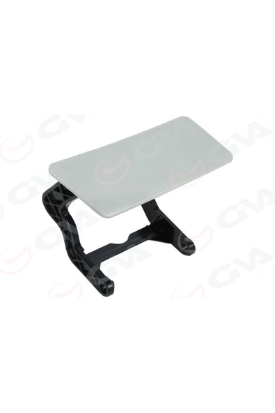 GVA FAR YIKAMA KAPAGI SAĞ MERCEDES GL-CLASS X 164 2006-2012 RSZYN ürün görseli