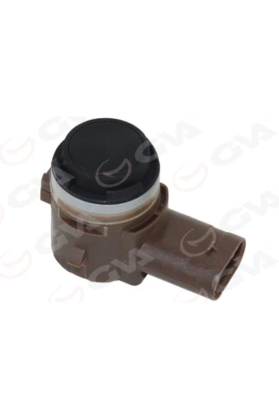 GVA PARK SENSORU ON DIS MERCEDES W205 W177 C117 W213 C238 W222 W447 SPRINTER 907 18 27053 ürün görseli