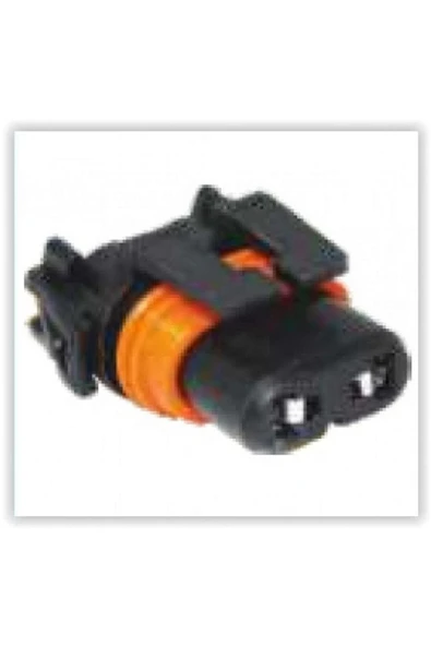 Aftor AMPÜL SOKETİ HB9006 612138 ürün görseli