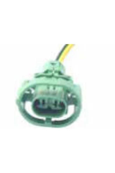 AYHAN GERİ VİTES SOKETİ CLIO KNG MGN DACIA ürün görseli