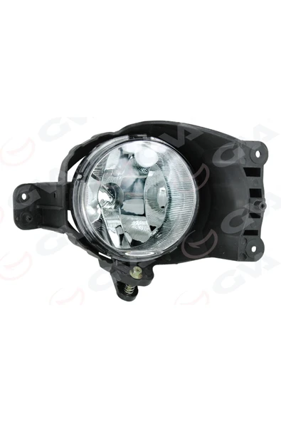 GVA SİS FARI SOL CHEVROLET AVEO T300 12- GNZRZ ürün görseli