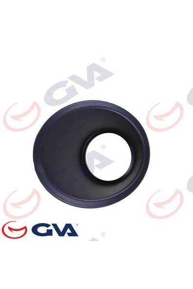 GVA SİS FAR ÇERÇEVESİ KAPAĞI SİSLİ SOL BIPPER - NEMO - FIORINO 07 612138 ürün görseli