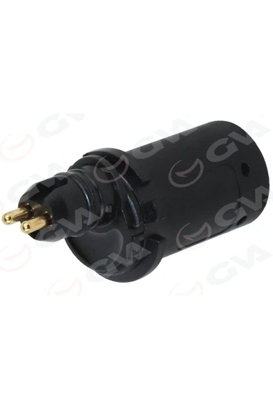 GVA Park Sensoru Pts Sıyah Bmw E36 E39 E38 ürün görseli