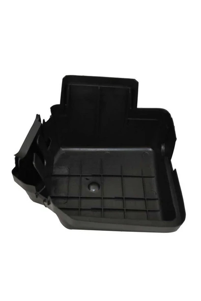 BRUCKE SİGORTA KUTU KAPAĞI ÜST DOBLO 612138 ürün görseli