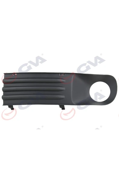 GVA Ön Tampon Sis Çerçevesi Sisli Sol Transporter T5 2003-2010 ürün görseli