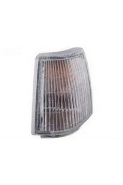 PLEKSAN SİNYAL DUYLU SAĞ R9-R11 FAIRWAY RSZYN ürün görseli