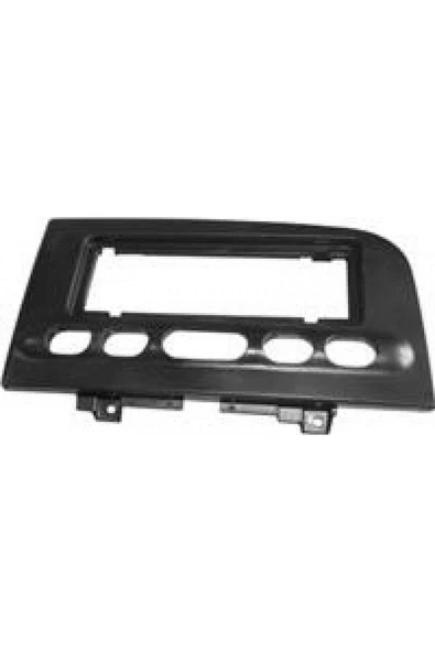 AYHAN ANAHTAR YUVA TAŞIYICI M131 DKŞ-SLX 612138 ürün görseli