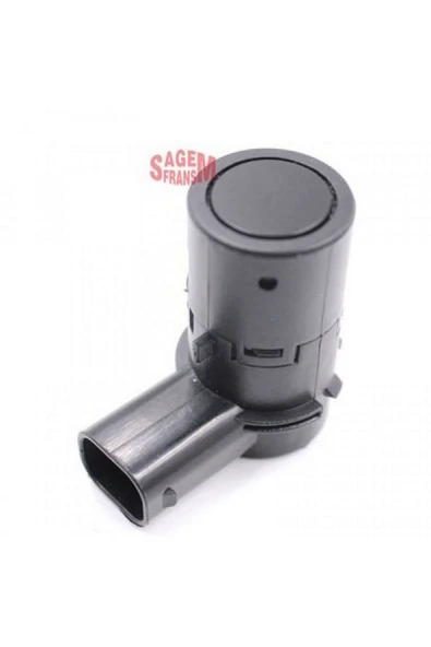 SAGEM PARK SENSORU P207-P307-P807-C4-C5 612138 ürün görseli