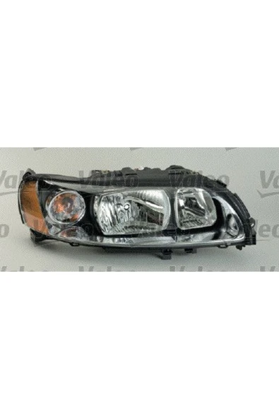 VALEO FAR SINYAL E SOL H7 HB3 VOLVO S60 06/04  -VALEO 043522 ürün görseli
