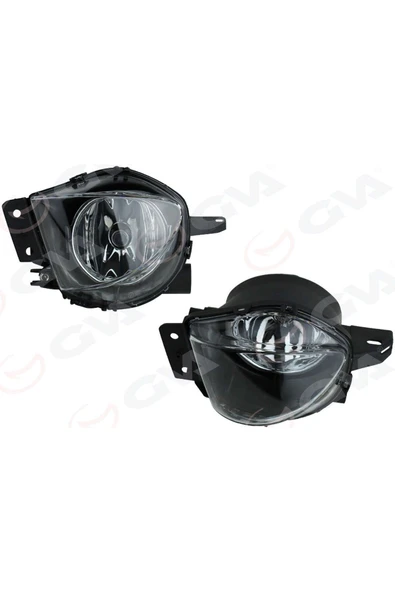 GVA SIS FARI SAG BMW E90 05 08 612138 ürün görseli