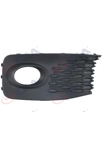 GVA SİS KAPAGI SİSLİ L CADDY 2021 612138 ürün görseli