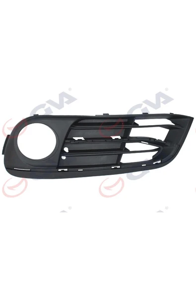 GVA ÖN TAMPON SİS KAPAGI L BMW F10 LCİ/F18 LCİ 612138 ürün görseli