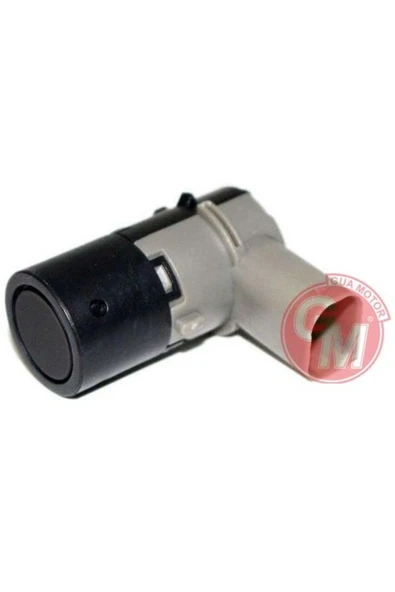 GUA Park Sensörü Renault Laguna Iı Clio Iıı Megane Iı Master Iı Modüs Espace Iv ürün görseli