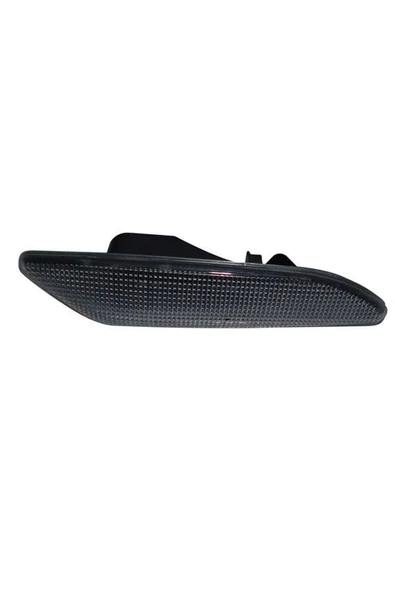 BRUCKE ÇAMURLUK SİNYALİ SOL FIAT EGEA AMPULLU VE DUYLU 612138 ürün görseli