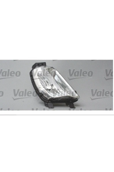 VALEO SİS FARI SOL 308-RZC 07/07 H9 GNZRZ ürün görseli