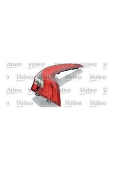 VALEO Stop Sağ Volvo Xc60 2.0t 3.2 D3 D4 D5 T5 T6 2008 2017 ürün görseli