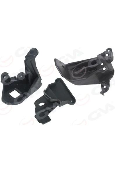 GVA FAR TAMİR KİTİ SOL FIAT EGEA 15 612138 ürün görseli