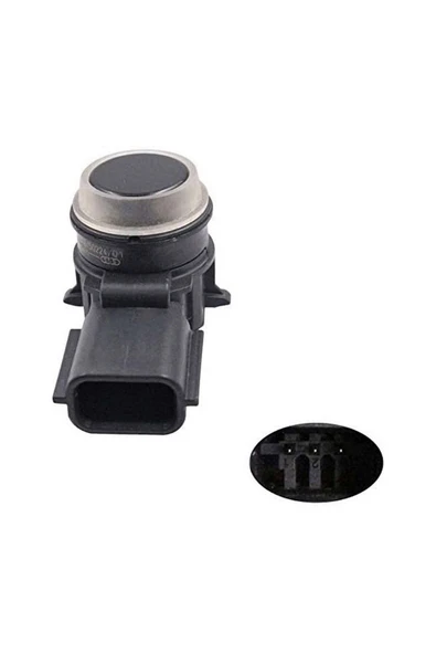 MY PARK SENSÖR GÖZÜ 612138 ürün görseli