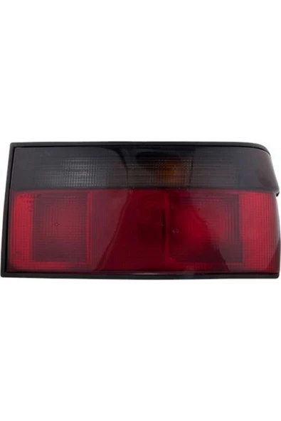 PLEKSAN STOP LAMBASI SAĞ [ RENAULT R9 FAIRWAY KAPAKSIZ ] 612138 ürün görseli