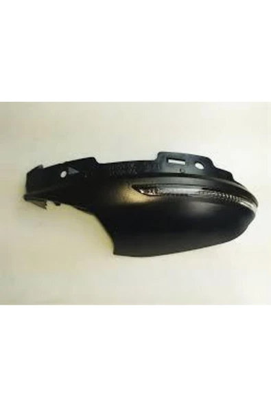 Kaya AYNA SİNYAL LAMBASI LED Lİ SOL KAPAKLI CLIO 5 ZNGZR ürün görseli