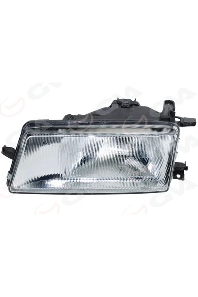 GVA FAR SOL OPEL VECTRA A 1988-92 RSZYN ürün görseli