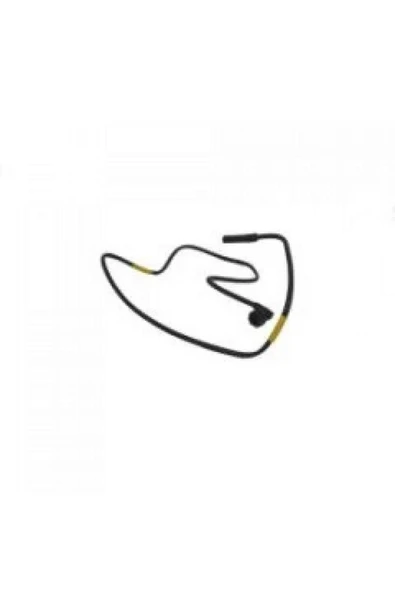 ALPER YAKIT HORTUMU LOGAN 09 -LOGAN MCV 07 -SANDERO 11 -SYMBOL I 06-13-SYMBOL II 13 612138 ürün görseli