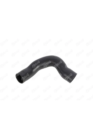 IBRAS TURBO HORTUMU MERCEDES SPRINTER 209-211-215-218-309-311-315-509-515 CDI 102008 ürün görseli