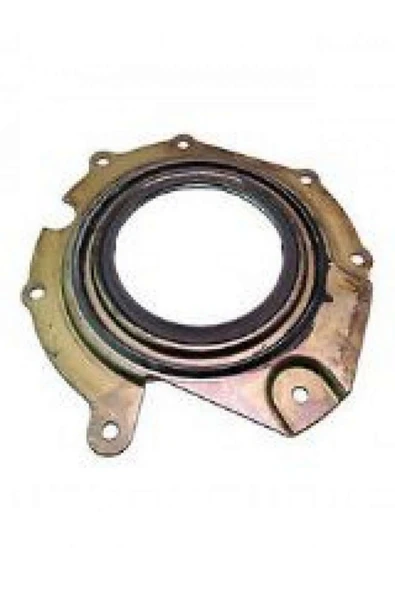 SKT KEÇE MAZOT POMPA 1.8 TDCI CONNECT FORD CONNECT1.8 TDCI 2002- (80X161X11) KUTU (10) 612138 ürün görseli 1