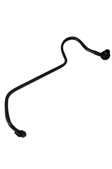 BRUCKE WESTINGHOUSE BORUSU CLIO IV 612138 ürün görseli