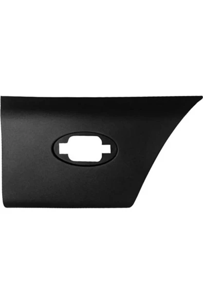 Parça Kent Prcknt - Yan Arka Pano Çıtası Sağ Büyük Master Iıı Uyumlu ürün görseli