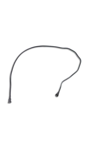 YTT YAKIT HORTUMU CLIO IV 612138 ürün görseli