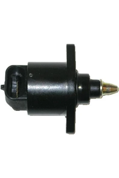 HELLUX Rolanti Ayar Valfi Palıo 1.4 98 ürün görseli