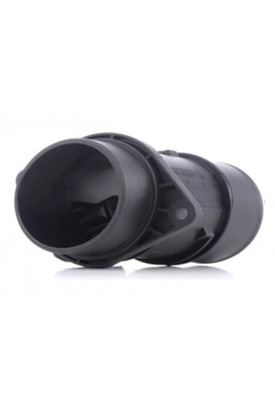 HELLUX HAVA AKIŞ METRESİ RENAULT CLIO-KANGOO-LOGAN 1.5 DCI K9K 612138 ürün görseli