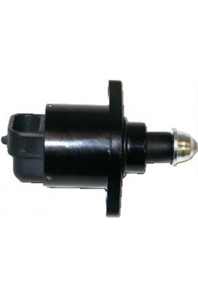 HELLUX ROLANTİ AYAR VALFİ P106 II-P206-SAXO 1.4İ 98-00 TU3JP Z.L.L3 612138 ürün görseli