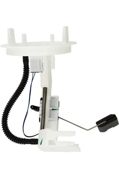 Bosch YAKIT DEPO SAMANDIRASI SOL MERCEDES W204 S204 C204 C207 A204 X204 RSZYN ürün görseli